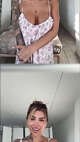 MOST GOOD OF TAMI TSUNAMI - anniversario su Pornhub ! ( amatoriale italiano, cuckold, stepmom, joi )
