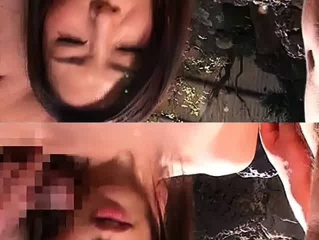 Fetching Japanese teen loves having hardcore sex