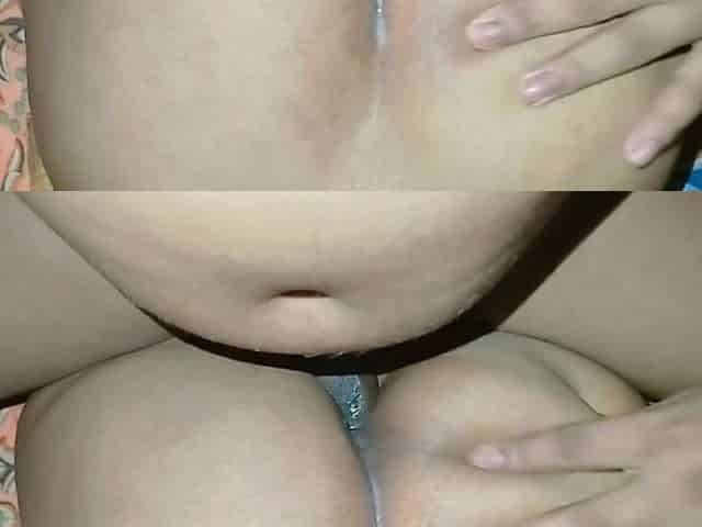 18-year-old College Girl Tasneem Has Sex with Her Private Teacher
