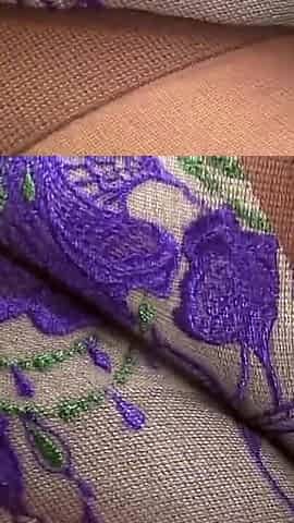 Silken Desire. the Mature Allure Between Pantyhose and Bare Skin. Part3