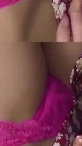 Asian Angel 25963