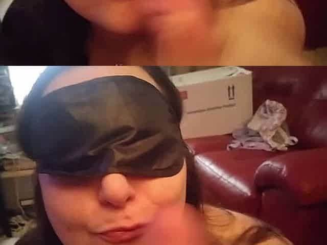 only-cumshot-