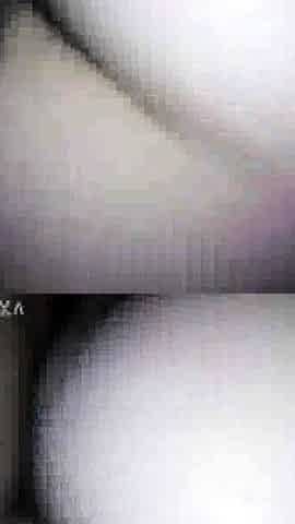 Inviting a stranger to fuck my horny girlfriend rr