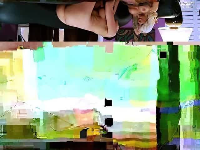 Ass fucking blowjob DP busty big boobs