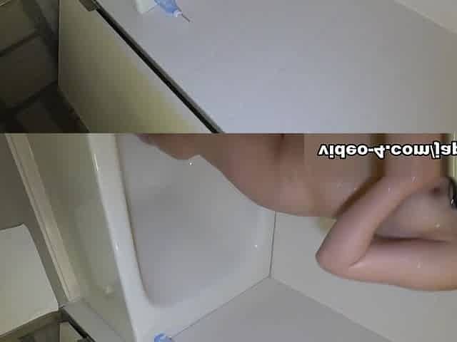 Amateur Japanese Teen Meets BF In Hotel Room For Sex - JapanLust