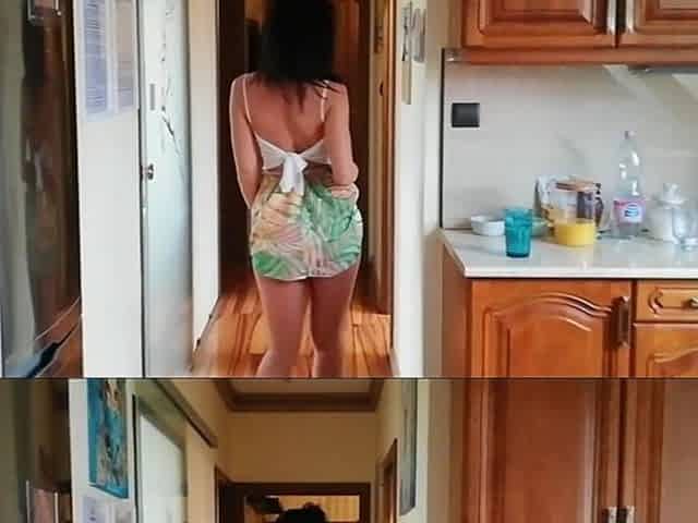 Big Ass