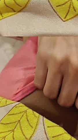 Hot Desi Girl Fucking Hard