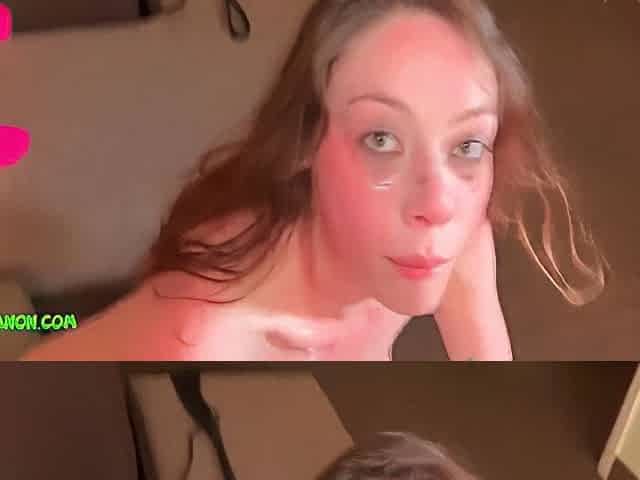 Ultimate Submissive Slut Piss Drinking Golden Shower Compilation 15 Min