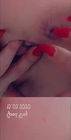 Ass Fingering and Fisting and Pee