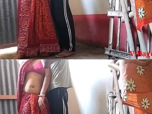 Real Desi Amateur Wife Fuck Hushband Village Desi Sexy Wife