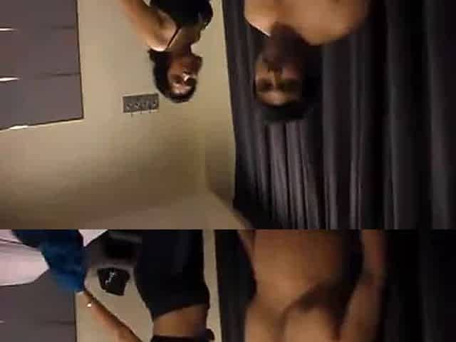 Sexy 100% real chaddi mein sexy kiya dost ki biwi k sath