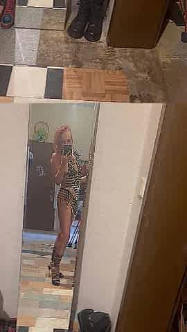 Would u take me with u to the club?