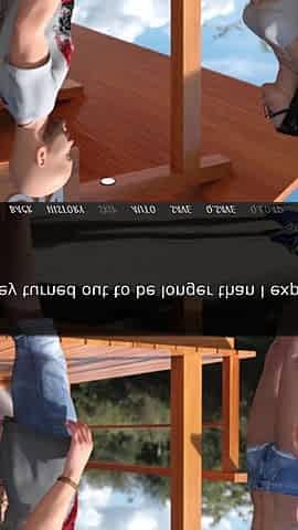 Taboo Games Part 45