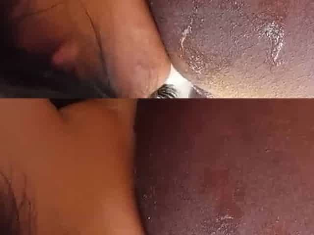 bbc ass eaters Rimming compilation