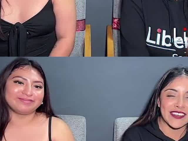 THIS HOTWIFE IS ABOUT TO EAT A BIGGEST EBONY PENIS