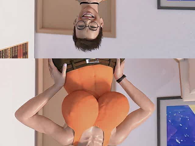 The T Boss Movie 1