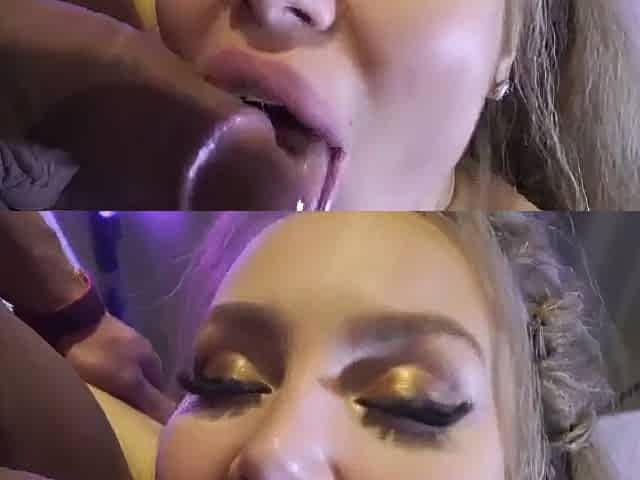 Excellent Sex Movie Big Tits Hottest Just For You