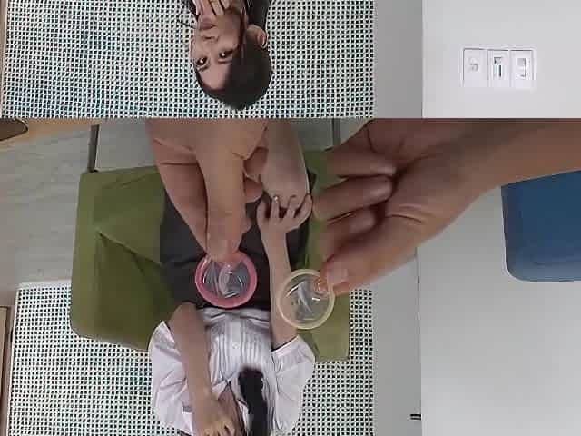 Japan Pantyhose Fetish