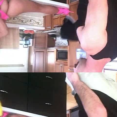 Real amateur group babes fuck hardcore