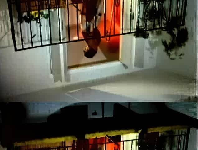 Julia Taylor Nun AnalBig Boobs Blowjobs Hardcore Vintage