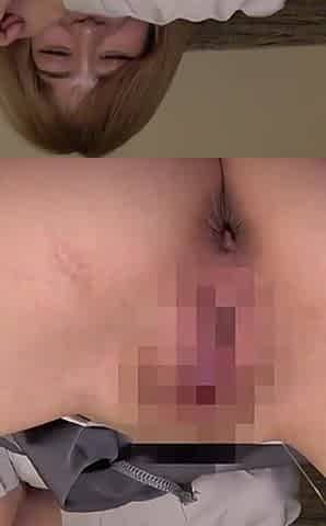 J-series Pakopako 002: I Only Planned to Have Sex, but She Let Me Film It as Well!