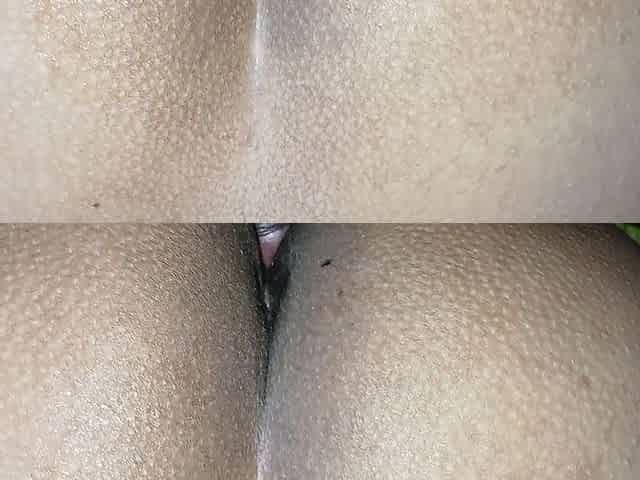 Desi Girl Wants Be Fucked Doggy Style