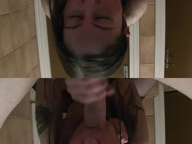 Cougar, Hairy Pussy, Natural Tits, Rides Bick Cock