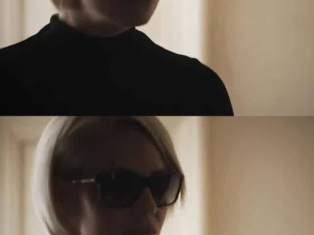 stepmom Sarah and the photoshoot incident