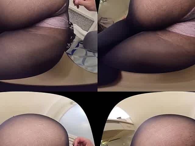 Mayu Yuki in Sex-Crazed Busty Office Lady Takes Care of Down on His Luck Coworker - PetersMAX