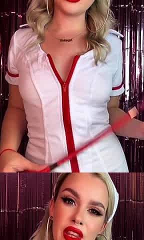 Girl Webcam Solo Dirtytalk Free Masturbation Porn Video