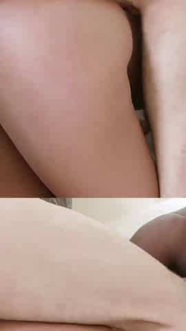 3 Guys Fucking Brittany Taylor