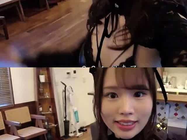 Korean wife on couch Amateur Asian Japanese Korean Webcams