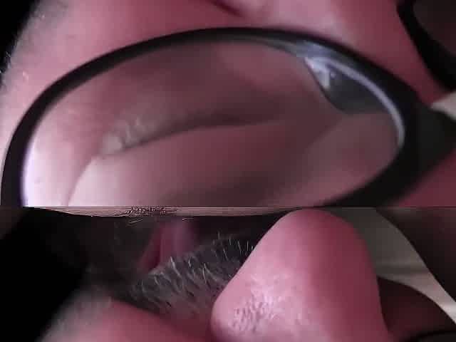 Lovely Titty Czech Teen 18+ Amateur Facial