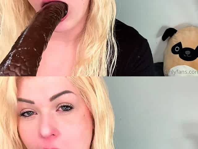Cute Babe SOlo Toys Online