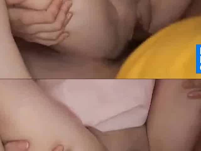 Amateur Creampie Pussy
