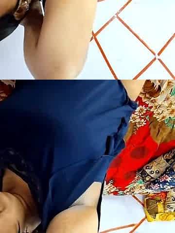 MOM-SUN-COUPLE Stripchat Model Live