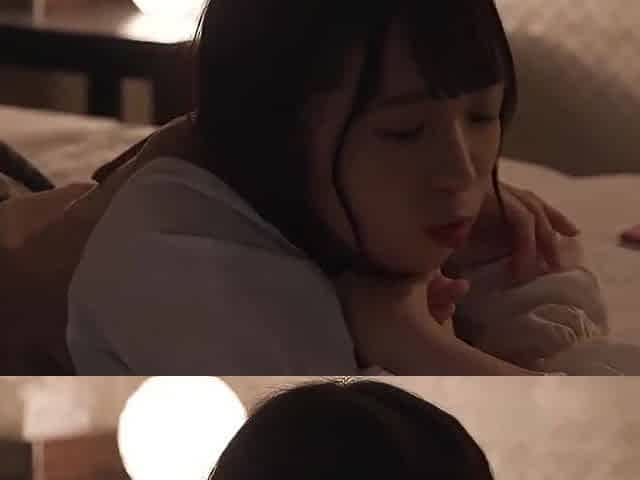 Japanese-sex-toto-512