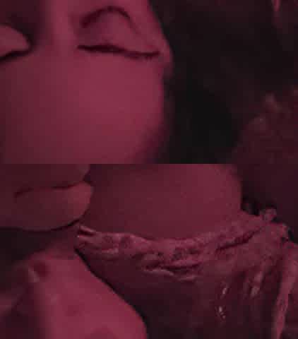 mother I'd like to fuck Facefucked Oral-job Amateur