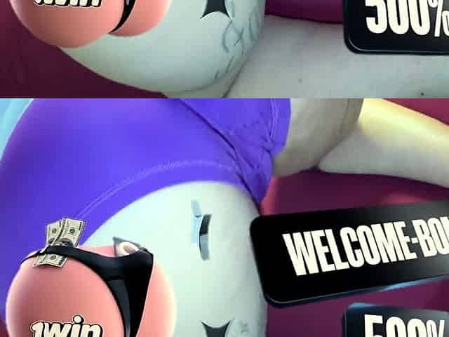 Gifted personal fucking the hot blonde from the gym without