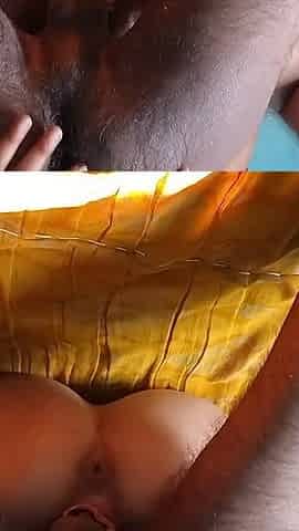 Stepbrother Pushed His Cock Into Stepsister's Tight Ass, Stepsister's Senses Flew Hindi Audio, Stepsister's Sex, Doggy Style, Mm