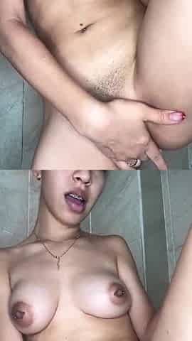 Natural Curves in the Shower