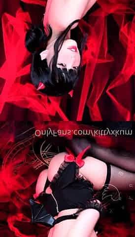 asian japanese teens oriental