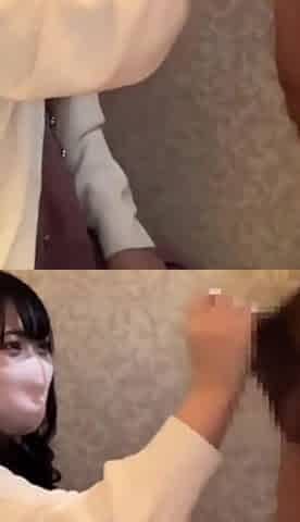 Asian Angel 28133