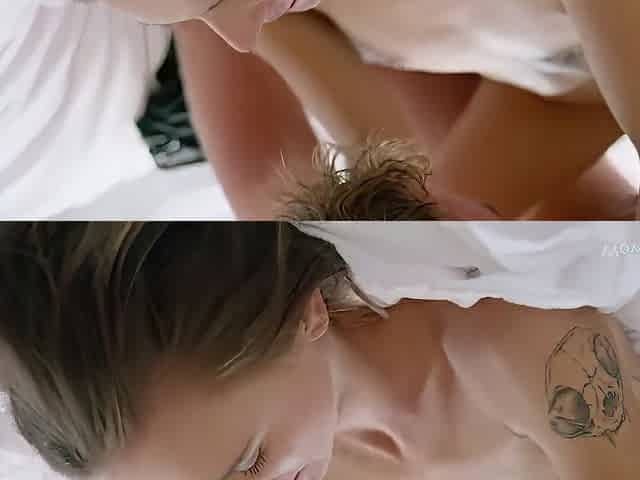 Horny Xxx Video Small Tits Hottest Will Enslaves Your Mind
