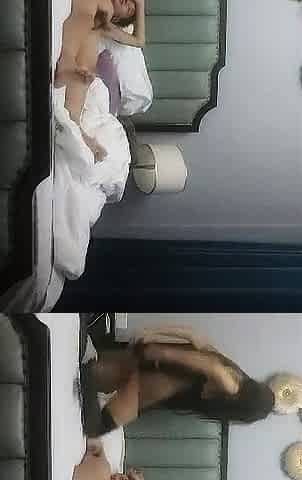 Japanese amateur Asian big boobs mother
