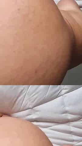 Hot Jolla the Latina Squirter Gets Fucked Hard by BBC
