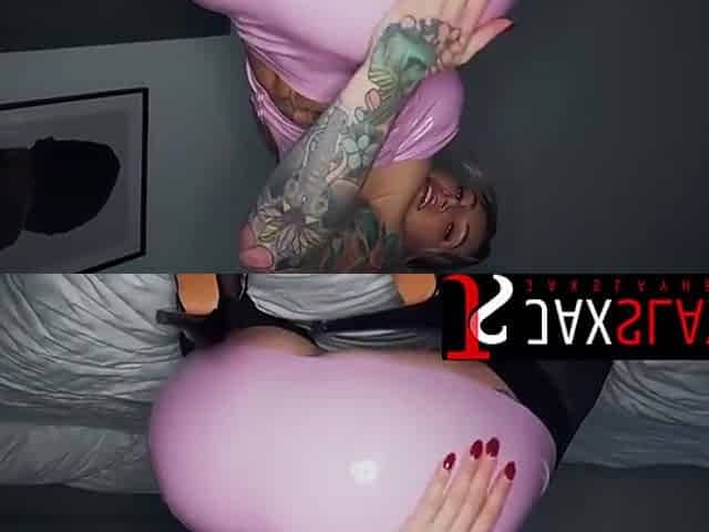 Endearing Jax Slayhers Hd Sex