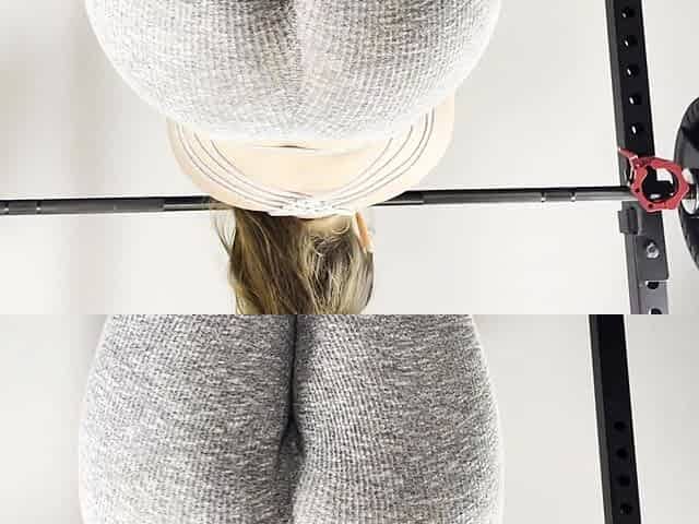 amateur vip ass flashing boobs on live webcam