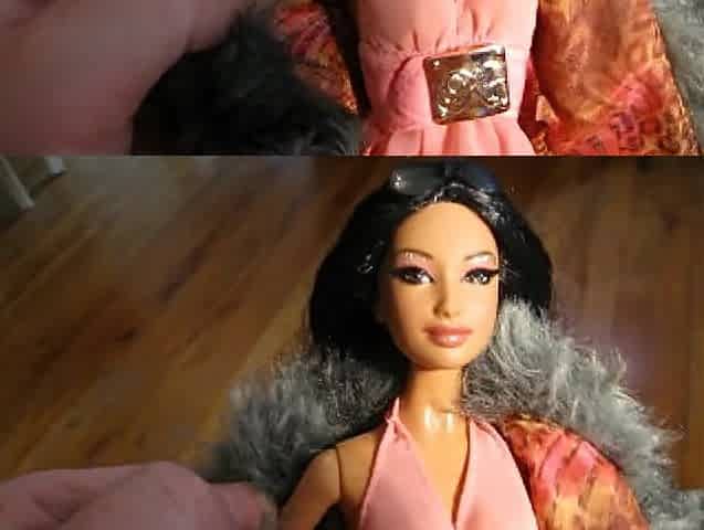 BBB repost (from 2008) K.L.S. "Coat Cum HJ" (by request)