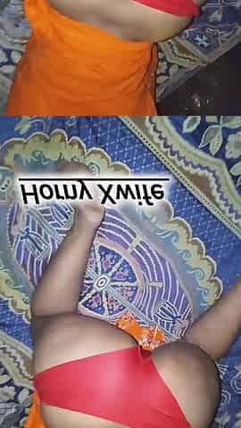 Unexpected Husband Friend Nisha Xwife